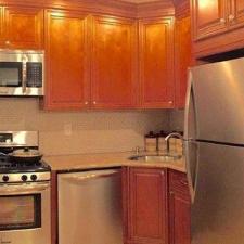 Kitchens 18