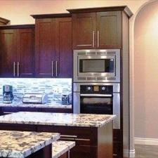 Kitchens 19