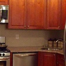 Kitchens 3