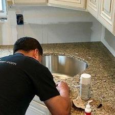 Kitchens 23