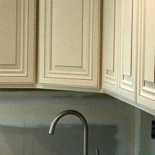 Kitchens 24