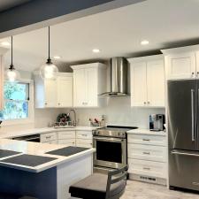 Kitchens 26