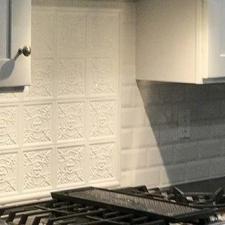 Kitchens 27