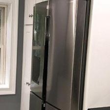 Kitchens 28