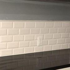 Kitchens 29