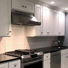 Kitchens 30