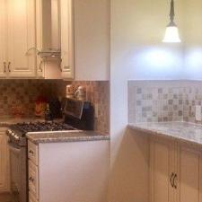 Kitchens 4