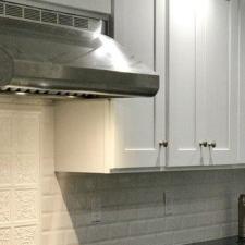 Kitchens 31