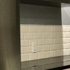 Kitchens 32