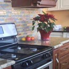 Kitchens 33