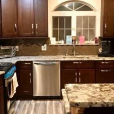 Kitchens 34