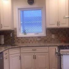 Kitchens 5