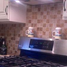 Kitchens 6