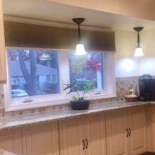 Kitchens 7