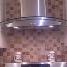 Kitchens 8