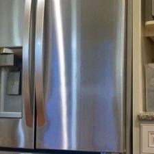 Kitchens 9