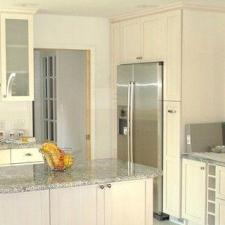 Kitchens 10