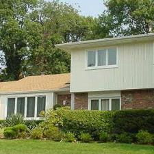 Siding 13