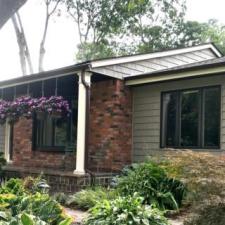 Siding 22