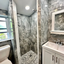 Bathrooms 2