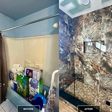 Bathrooms 2