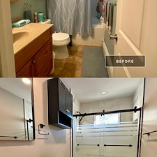 Bathrooms 3