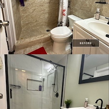 Bathrooms 0