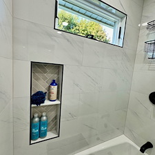 Bathrooms 6
