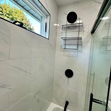 Bathrooms 5