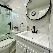 Bathrooms 4